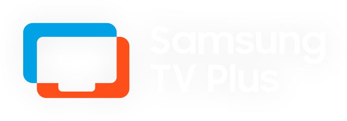 Samsung TV Plus